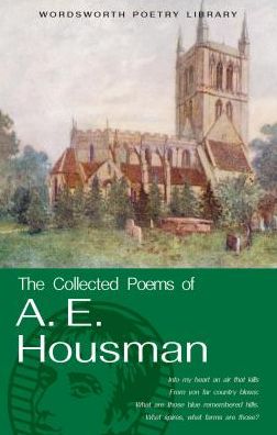 The Works of A. E. Housman