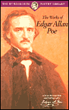 Works of Edgar Allan Poe