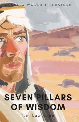 Seven Pillars of Wisdom