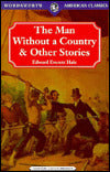Man without a Country and Other Stories