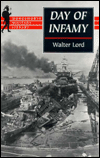 Day of Infamy