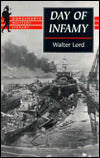 Day of Infamy