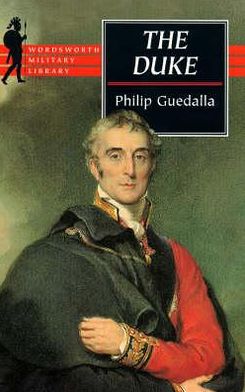 The Duke