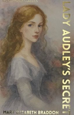 Lady Audley's Secret