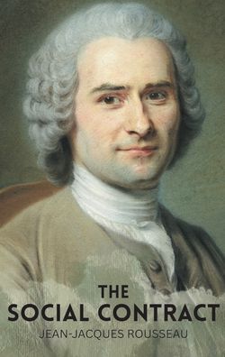 The Social Contract