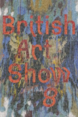 British Art Show