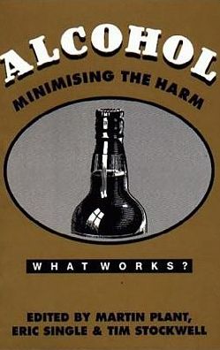 Alcohol