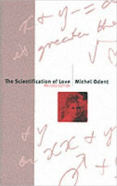 The Scientification of Love