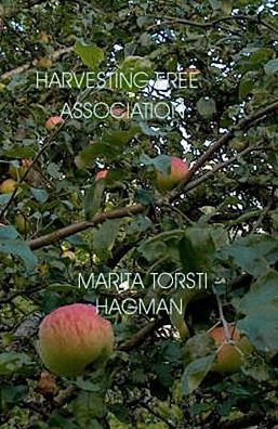 Harvesting Free Association