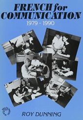 French for Communication, 1979-1990