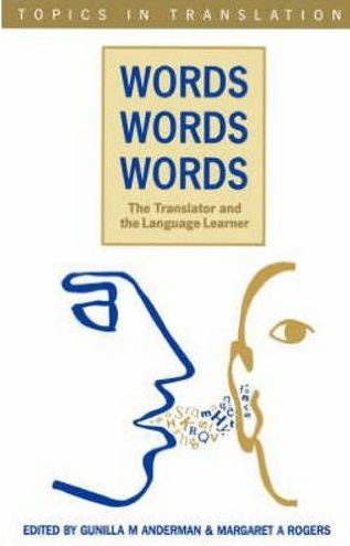 Words Words Words
