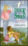 Duck and Swan