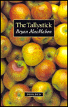 The Tallystick & Other Stories