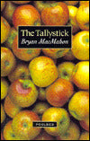 The Tallystick & Other Stories