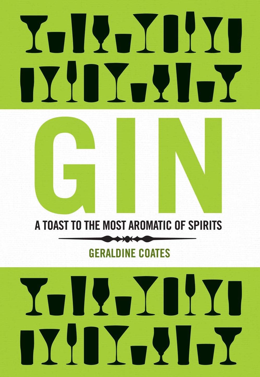 Gin