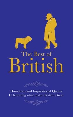 British Quotes