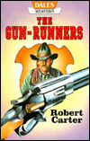 The Gun Runners
