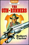 The Gun Runners