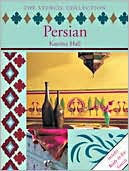 Persian Designs