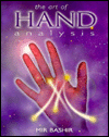 The Art of Hand Analysis