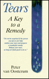 Tears: A Key to Remedy