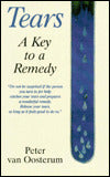 Tears: A Key to Remedy