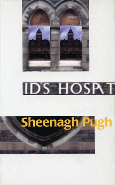 Id's Hospit