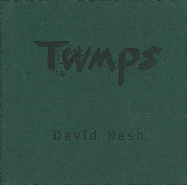 Twmps
