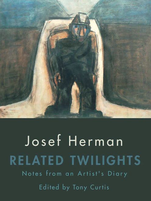 Related Twilights: Notes from an Artist's Diary