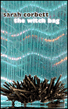 The Witch Bag