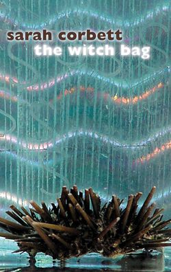 The Witch Bag