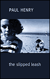 The Slipped Leash