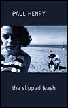 The Slipped Leash