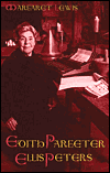 Edith Pargetter: Ellis Peters