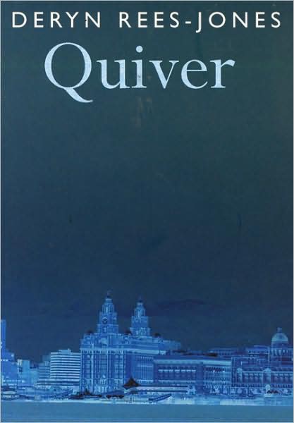 Quiver