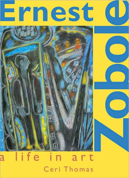 Ernest Zobole: A Life in Art