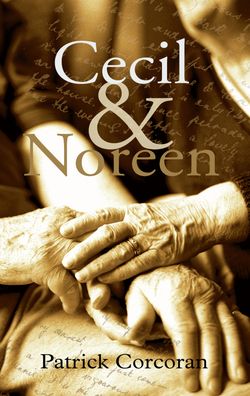 Cecil and Noreen