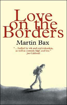 Love on the Borders