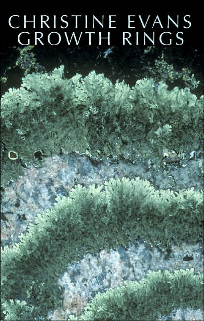 Growth Rings