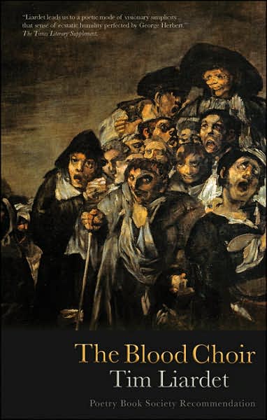 The Blood Choir