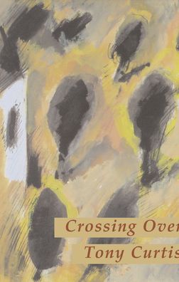 Crossing Over