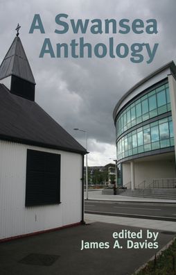 A Swansea Anthology