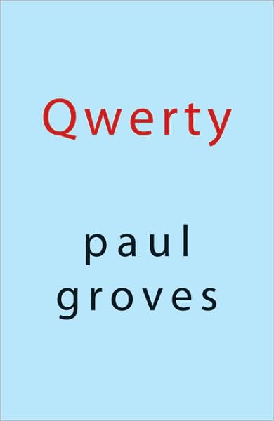 Qwerty