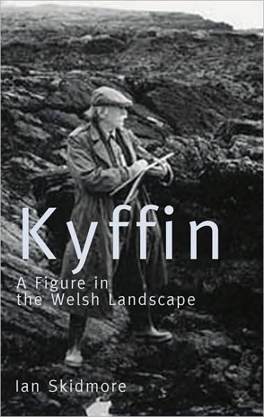 Kyffin: A Figure in the Welsh Landscape
