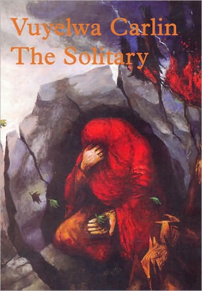 The Solitary
