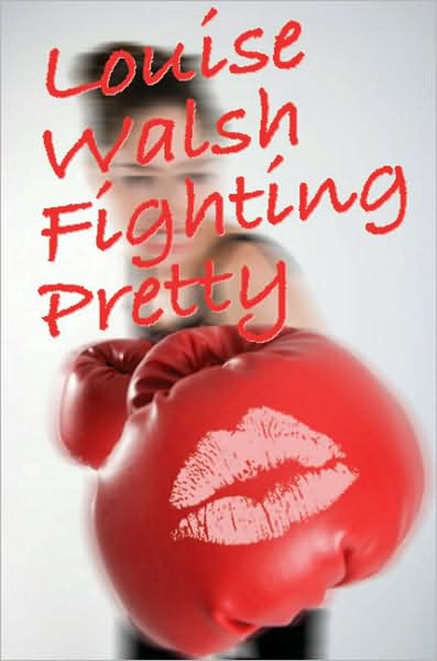 Fighting Pretty