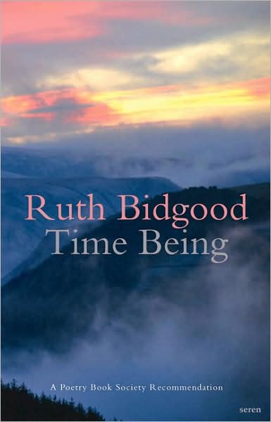 Time Being