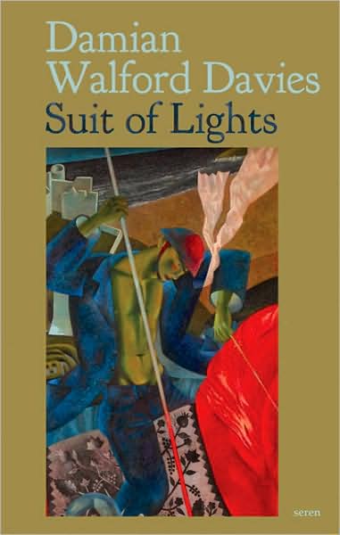 Suit of Lights