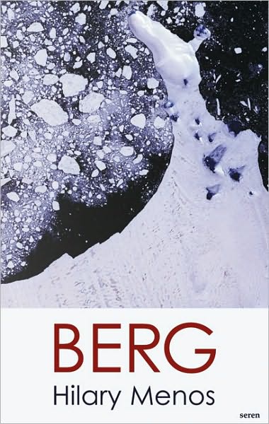 Berg