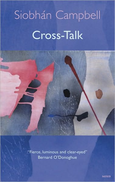 Cross-Talk